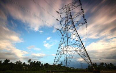 C’è una road map per il ritorno al nucleare. Ce lo chiede la transizione energetica